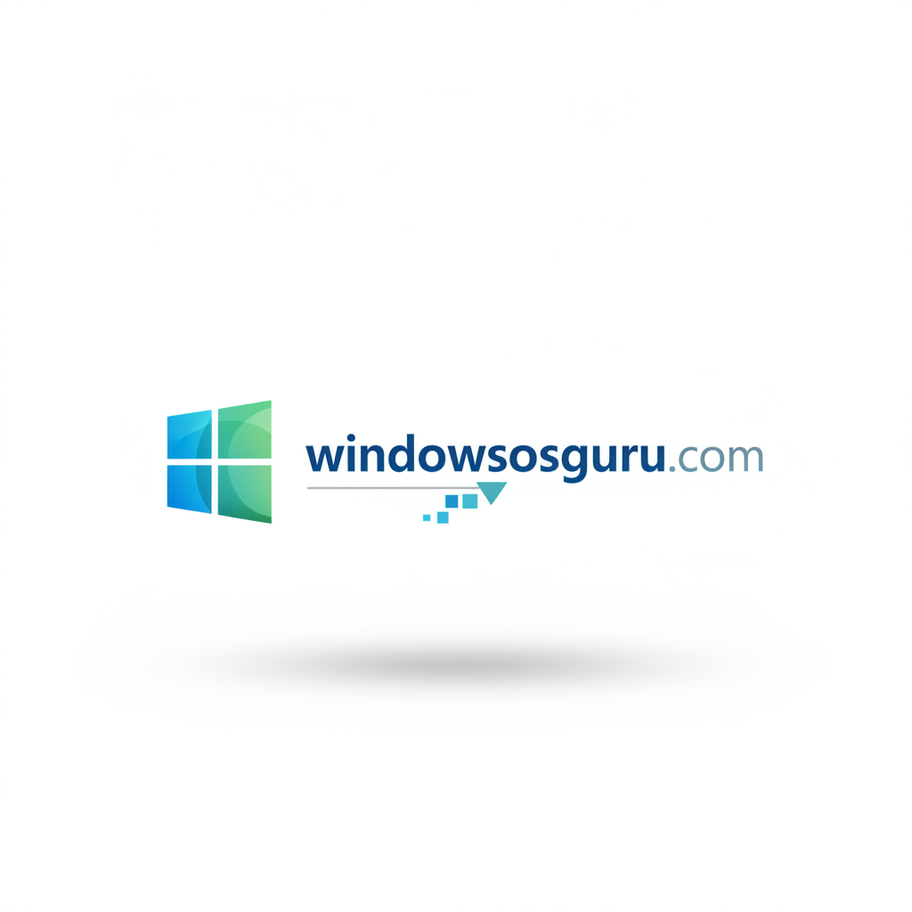 WindowsOSGuru