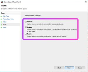 allow-all-domain-private-public